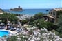 La Castella  - Hotel Baia degli Dei ****