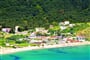 Foto - Korfu - Hotel Alkyon ***