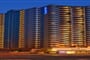 Emiráty - Ajman - Tulip Inn Royal Suites Ajman***+