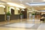 Emiráty - Dubaj - Město - Citymax hotel Bur Dubai***