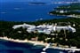 porec-2011-zel_lag-delfin_htl_02