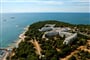porec-2011-zel_lag-delfin_htl_03