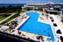 porec-2011-zel_lag-delfin_htl_04