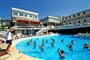 porec-2011-zel_lag-delfin_htl_05