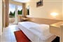 porec-2011-zel_lag-delfin_htl_06-jednoluzkovy