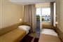 porec-2011-zel_lag-delfin_htl_08