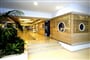porec-2011-zel_lag-delfin_htl_09