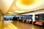 porec-2011-zel_lag-delfin_htl_11