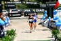 porec-2011-zel_lag-delfin_htl_14