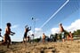 porec-2011-zel_lag-delfin_htl_16