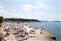 porec-2011-zel_lag-delfin_htl_19