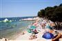 porec-2011-zel_lag-delfin_htl_20