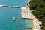 porec-2011-zel_lag-delfin_htl_21