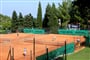 porec-2011-zel_lag-delfin_htl_33