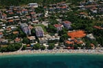 Gradac - Laguna hotel ***