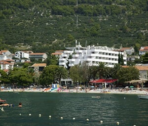 gradac-2010-laguna_htl-02