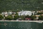 gradac-2010-laguna_htl-02