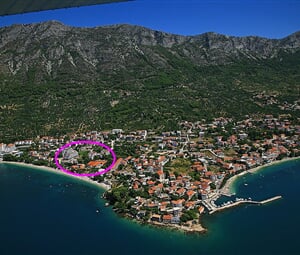 gradac-2010-laguna_htl-03