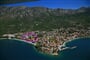 gradac-2010-laguna_htl-03