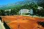 gradac-2010-laguna_htl-04