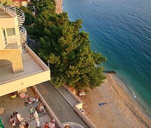 gradac-2010-laguna_htl-05