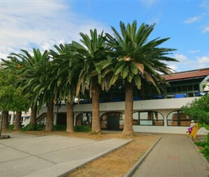 gradac-2010-laguna_htl-06