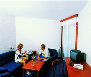 gradac-2010-laguna_htl-10
