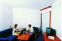 gradac-2010-laguna_htl-10