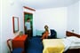 gradac-2010-laguna_htl-11
