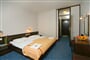 gradac-2010-laguna_htl-12