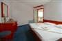 gradac-2010-laguna_htl-13