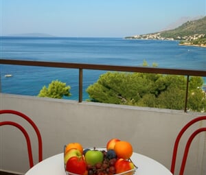 gradac-2010-laguna_htl-14