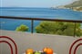 gradac-2010-laguna_htl-14