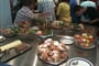 gradac-2010-laguna_htl-17