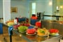 gradac-2010-laguna_htl-18