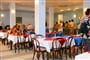 gradac-2010-laguna_htl-19