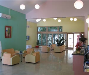 gradac-2010-laguna_htl-20