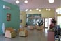 gradac-2010-laguna_htl-20