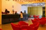 gradac-2010-laguna_htl-21