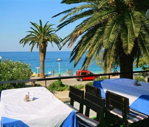gradac-2010-laguna_htl-22