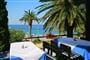 gradac-2010-laguna_htl-22