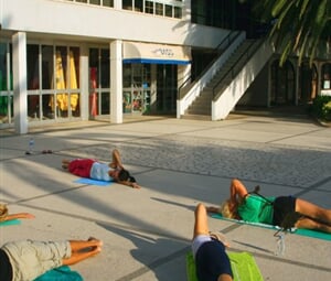gradac-2010-laguna_htl-23