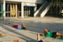 gradac-2010-laguna_htl-23