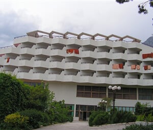 gradac-2010-laguna_htl-24