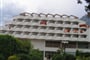 gradac-2010-laguna_htl-24