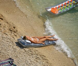 gradac-2010-laguna_htl-30