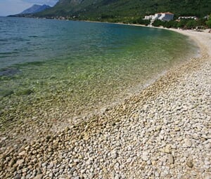 gradac-2010-laguna_htl-31