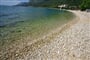gradac-2010-laguna_htl-31