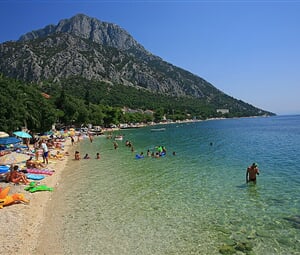 gradac-2010-laguna_htl-33