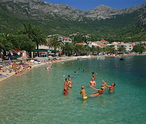 gradac-2010-laguna_htl-34